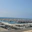 Краткосрочный съем квартиры 3