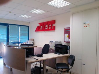 6f555e8b