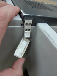 2c6f2a64