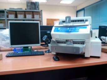 73ddf4db