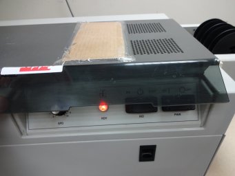 a1cc5738